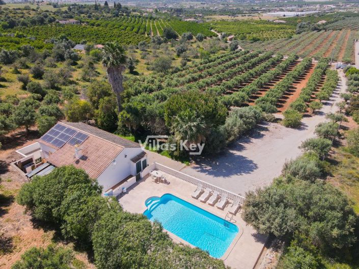 Image No.21-Ferme de 4 chambres à vendre à Lagoa