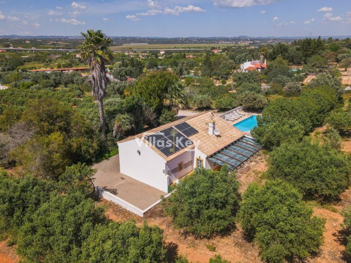 Image No.23-Ferme de 4 chambres à vendre à Lagoa