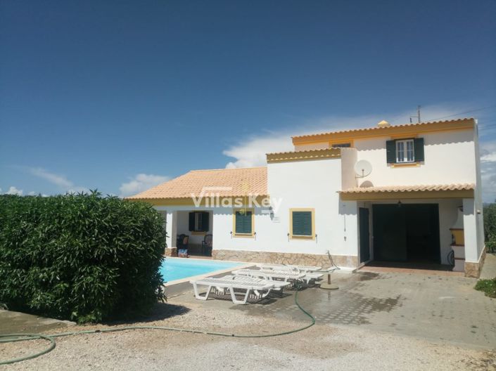 Image No.25-Ferme de 4 chambres à vendre à Lagoa