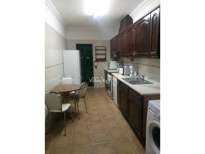 Image No.26-Ferme de 4 chambres à vendre à Lagoa