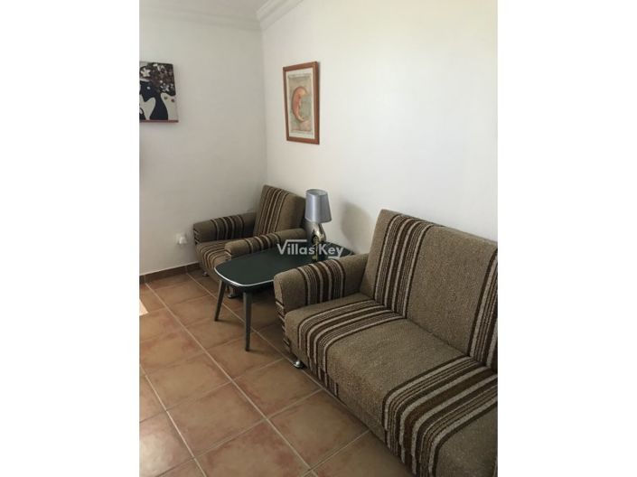 Image No.27-Ferme de 4 chambres à vendre à Lagoa