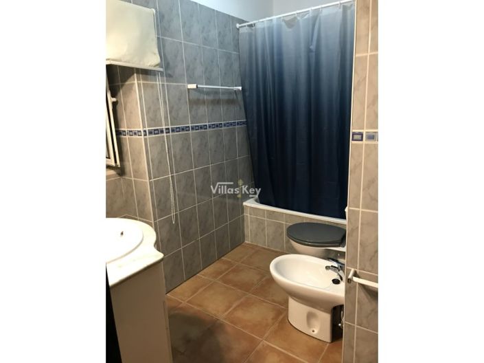 Image No.28-Ferme de 4 chambres à vendre à Lagoa