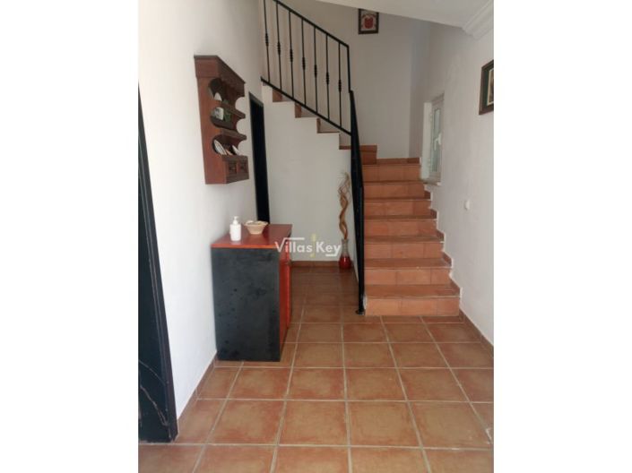 Image No.29-Ferme de 4 chambres à vendre à Lagoa