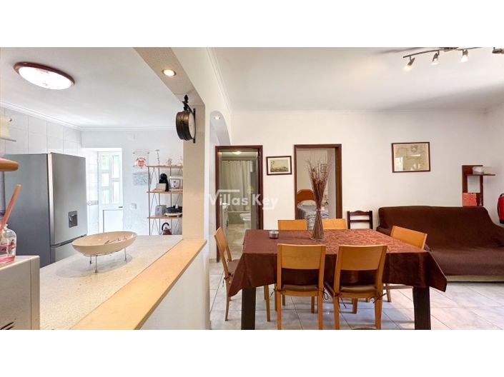 Image No.3-Ferme de 4 chambres à vendre à Lagoa