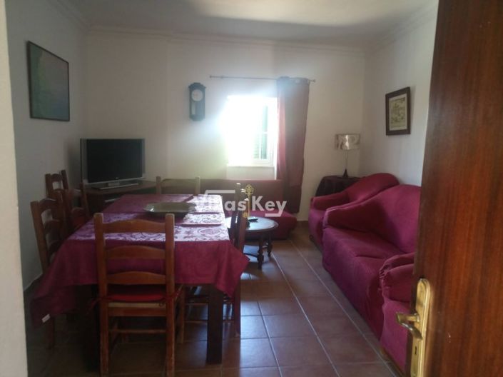 Image No.30-Ferme de 4 chambres à vendre à Lagoa