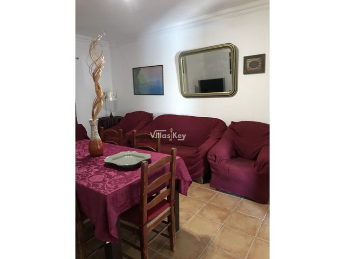 Image No.31-Ferme de 4 chambres à vendre à Lagoa