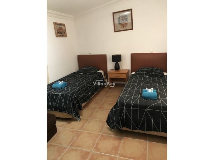 Image No.32-Ferme de 4 chambres à vendre à Lagoa