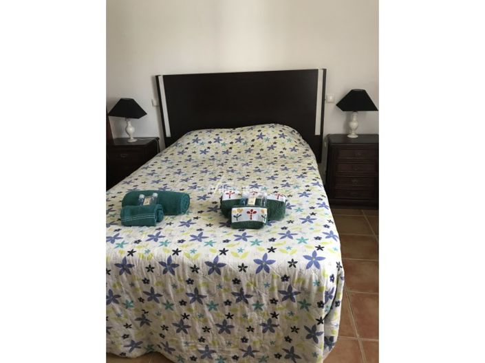 Image No.34-Ferme de 4 chambres à vendre à Lagoa