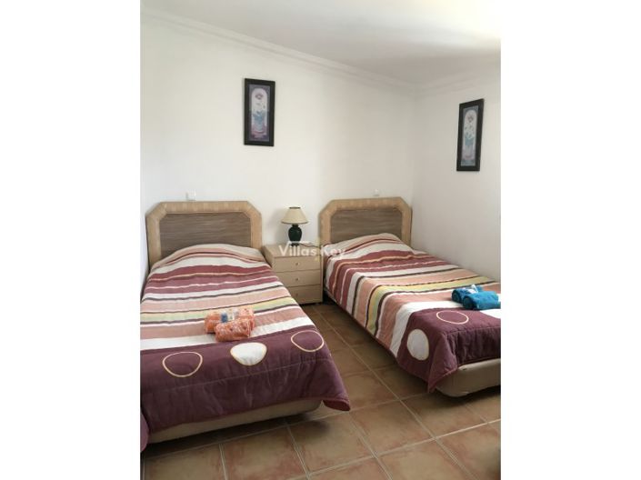 Image No.35-Ferme de 4 chambres à vendre à Lagoa