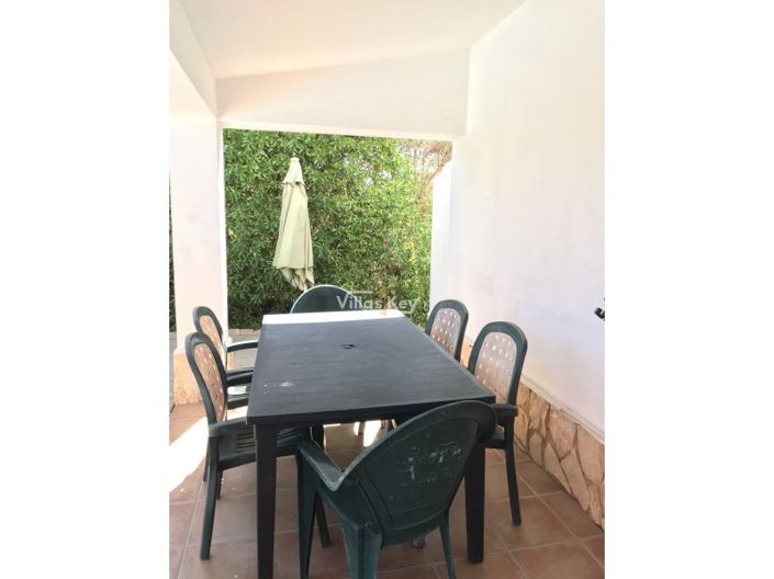 Image No.36-Ferme de 4 chambres à vendre à Lagoa