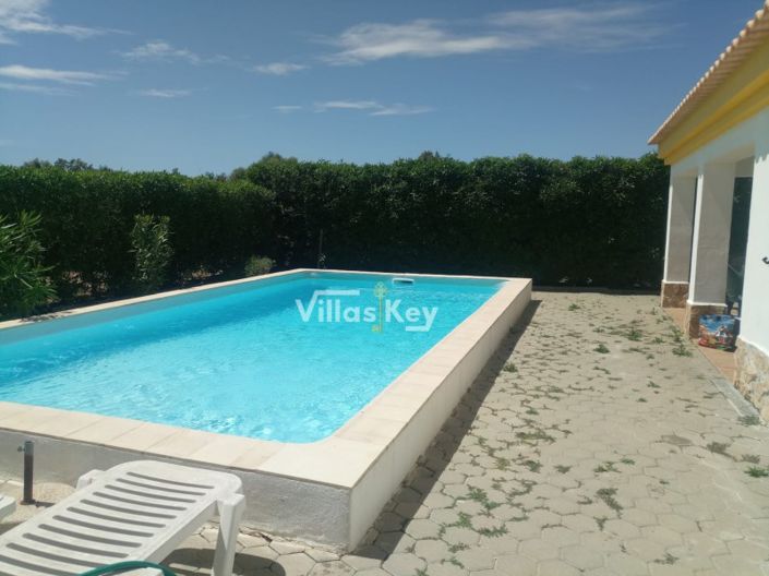 Image No.37-Ferme de 4 chambres à vendre à Lagoa