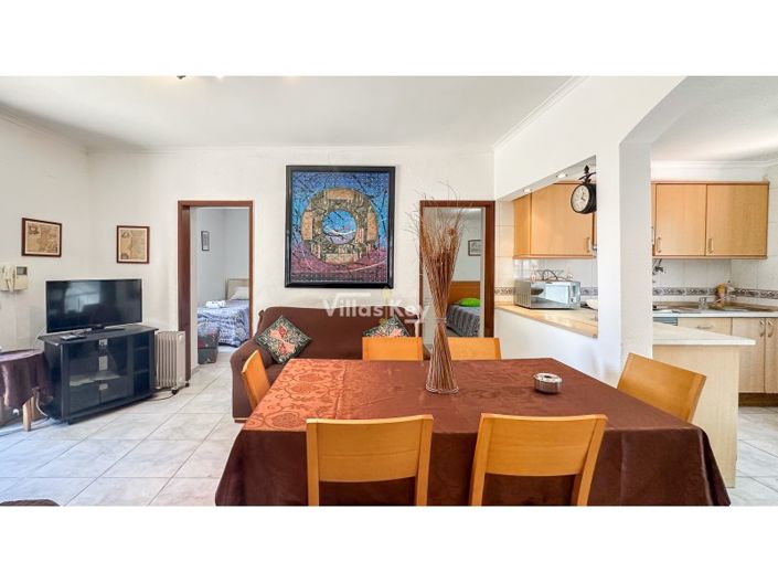 Image No.4-Ferme de 4 chambres à vendre à Lagoa