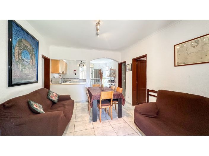 Image No.5-Ferme de 4 chambres à vendre à Lagoa