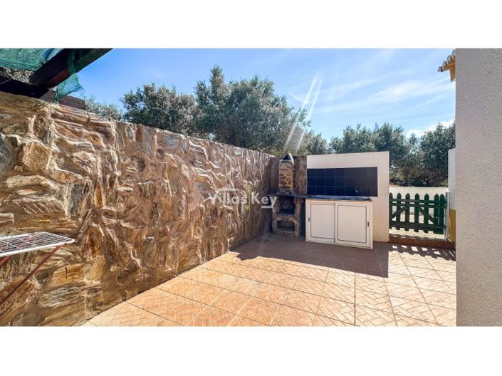 Image No.7-Ferme de 4 chambres à vendre à Lagoa