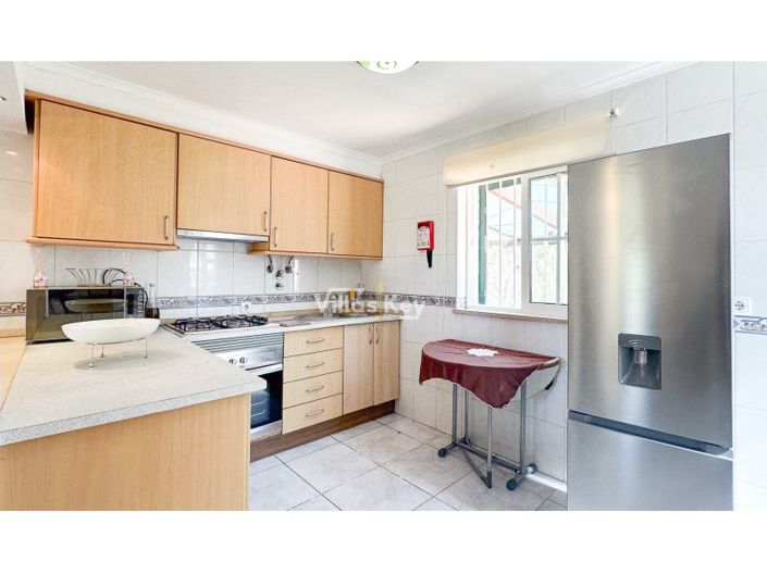 Image No.8-Ferme de 4 chambres à vendre à Lagoa