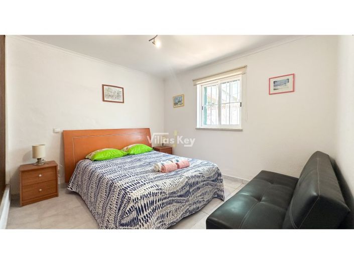 Image No.9-Ferme de 4 chambres à vendre à Lagoa