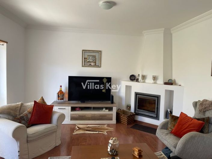 Image No.23-4 Bed House for sale