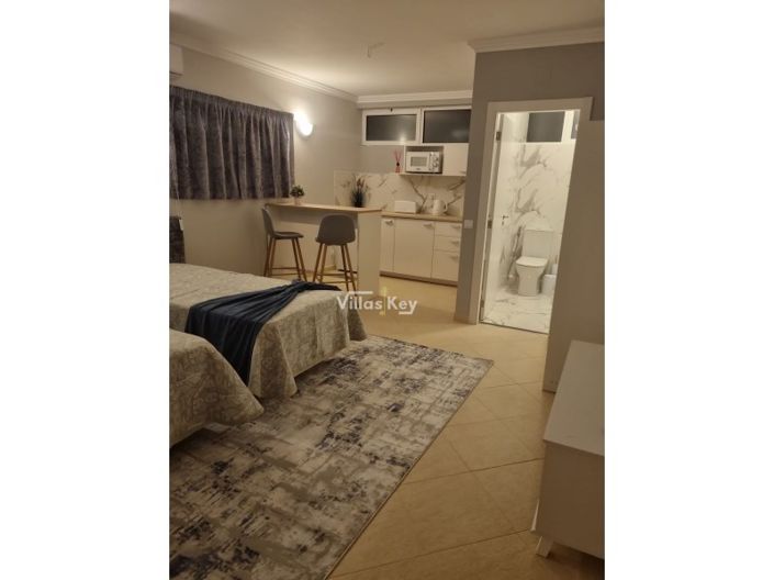 Image No.33-4 Bed House for sale