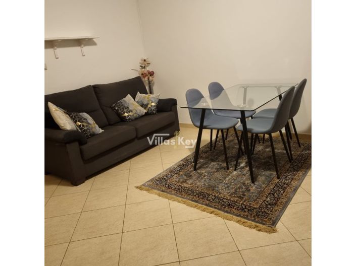 Image No.35-4 Bed House for sale