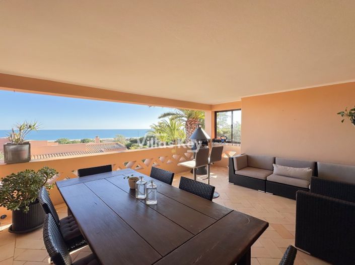 Image No.1-3 Bed Apartment for sale