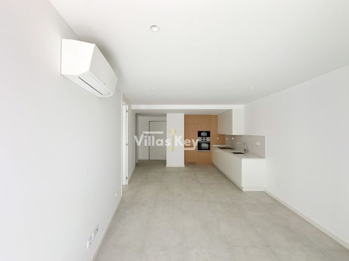 Image No.10-Appartement de 1 chambre à vendre à Lagos