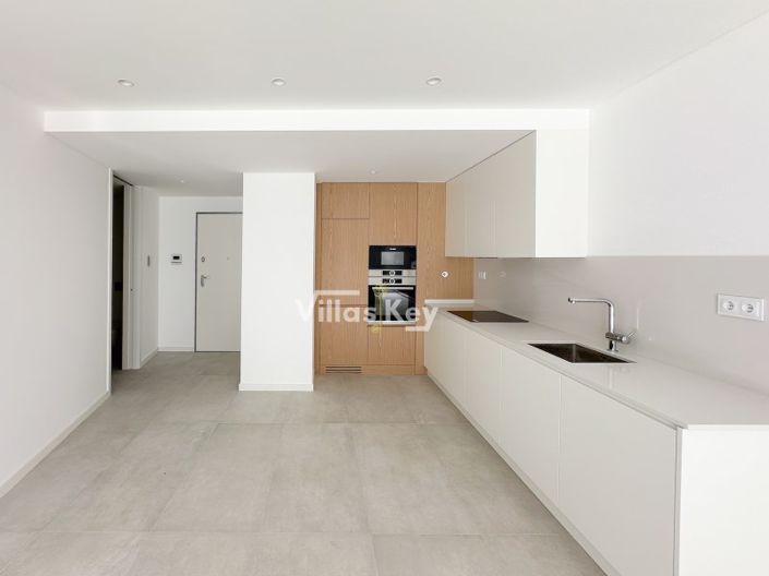 Image No.11-Appartement de 1 chambre à vendre à Lagos