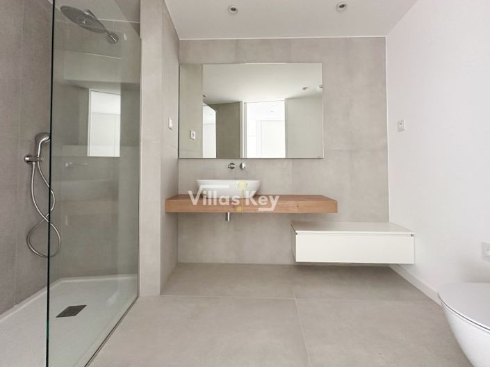 Image No.12-Appartement de 1 chambre à vendre à Lagos