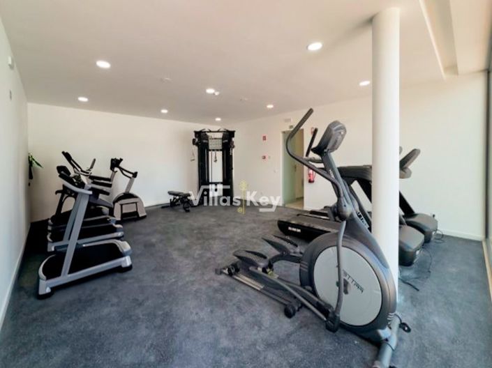 Image No.13-Appartement de 1 chambre à vendre à Lagos