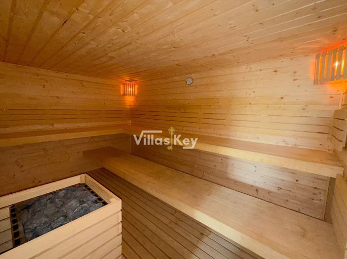 Image No.14-Appartement de 1 chambre à vendre à Lagos