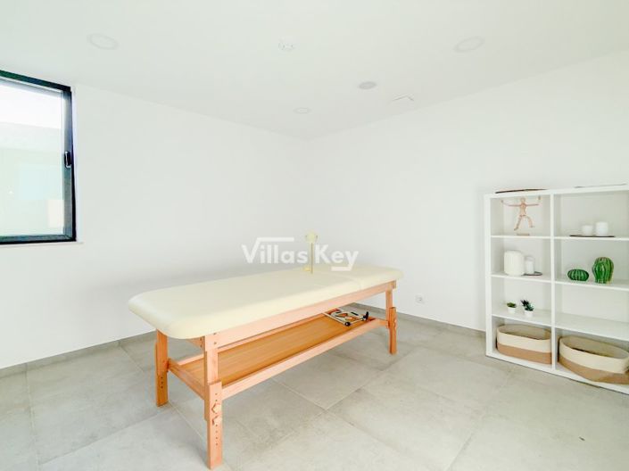 Image No.15-Appartement de 1 chambre à vendre à Lagos