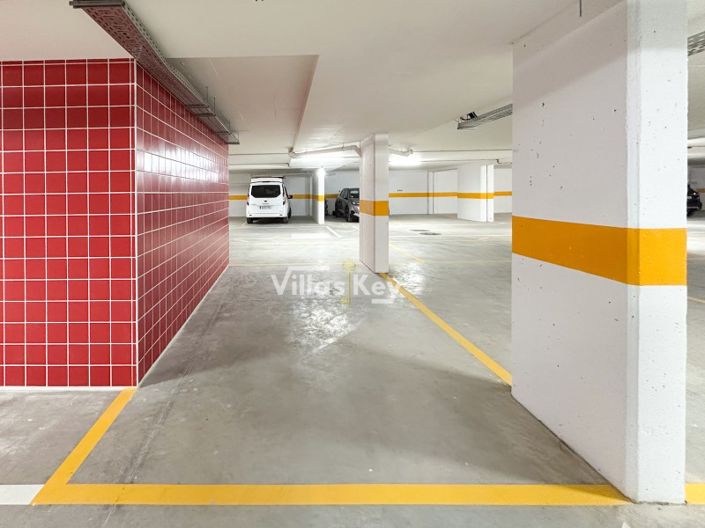 Image No.16-Appartement de 1 chambre à vendre à Lagos