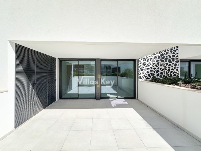 Image No.2-Appartement de 1 chambre à vendre à Lagos