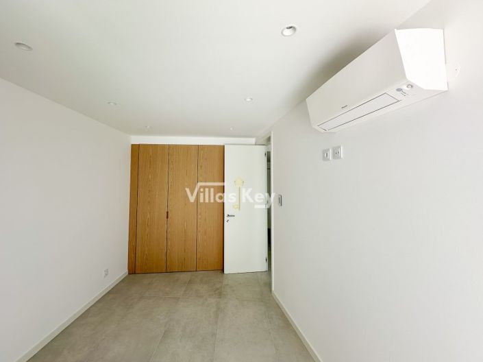 Image No.4-Appartement de 1 chambre à vendre à Lagos