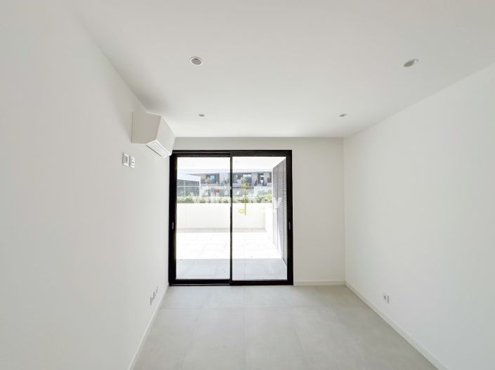 Image No.5-Appartement de 1 chambre à vendre à Lagos