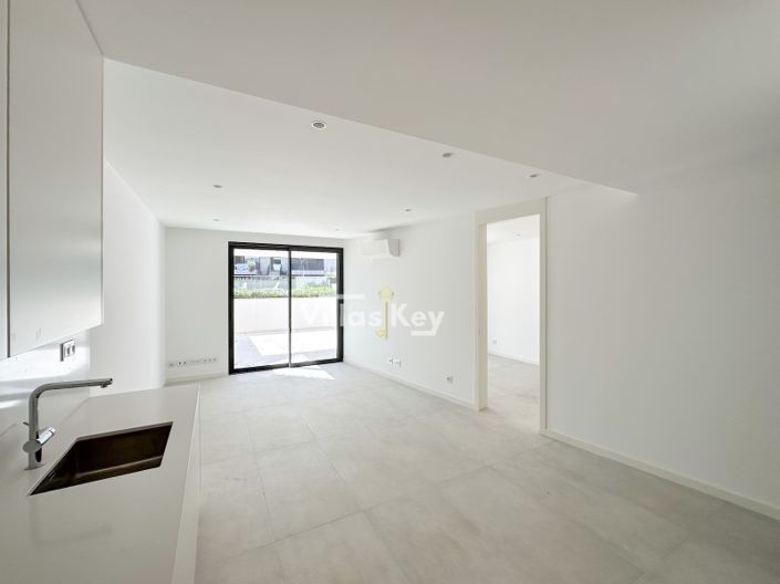 Image No.7-Appartement de 1 chambre à vendre à Lagos