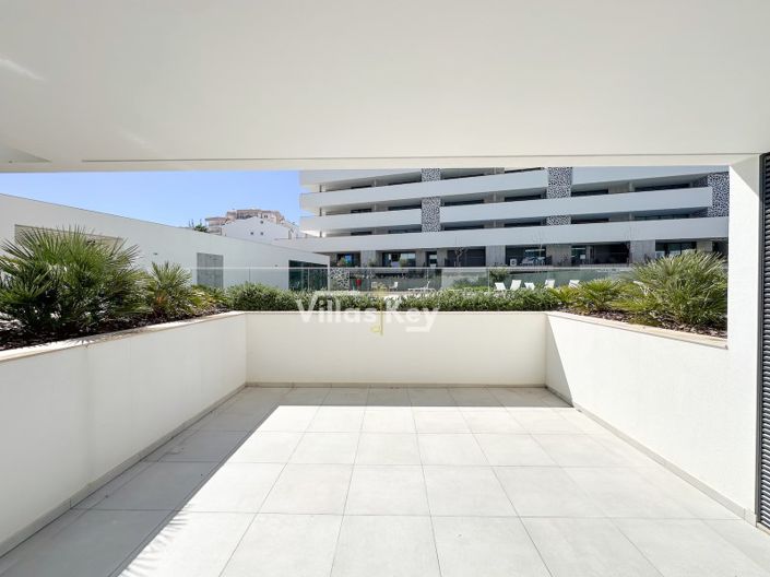 Image No.8-Appartement de 1 chambre à vendre à Lagos