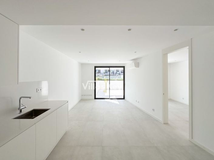 Image No.9-Appartement de 1 chambre à vendre à Lagos