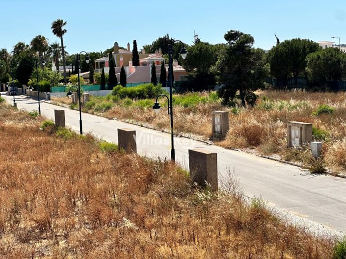 Image No.10-Terrain à vendre à Lagos