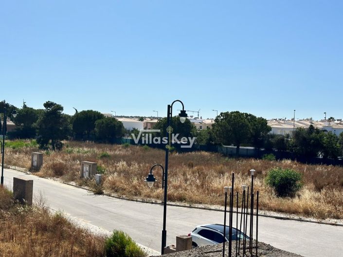 Image No.11-Terrain à vendre à Lagos