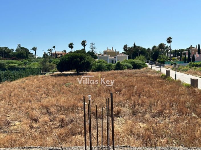 Image No.12-Terrain à vendre à Lagos