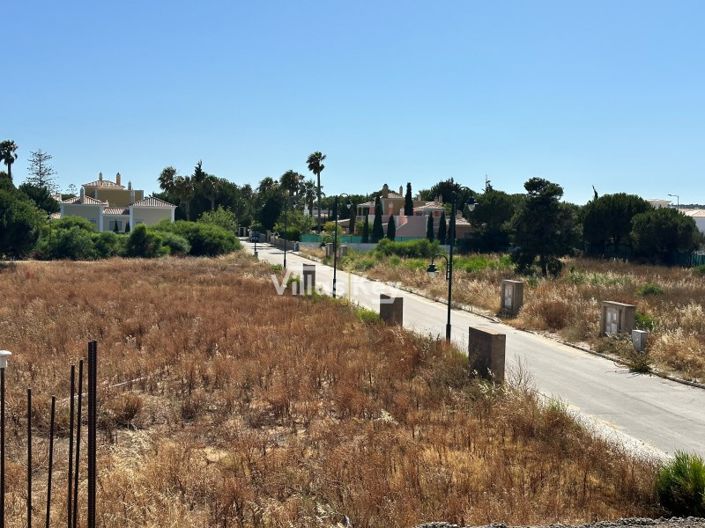 Image No.13-Terrain à vendre à Lagos