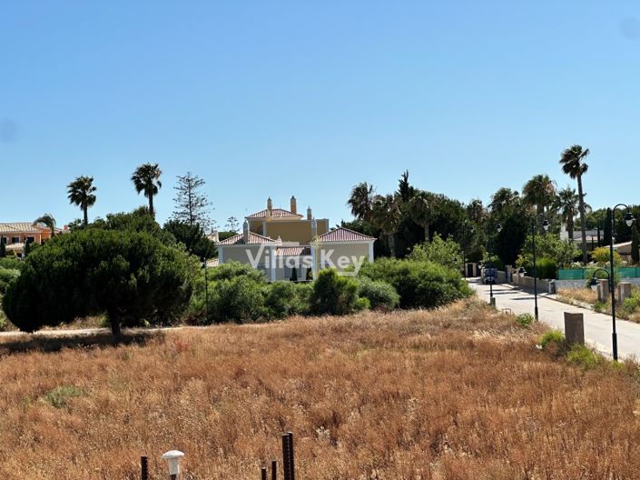 Image No.14-Terrain à vendre à Lagos