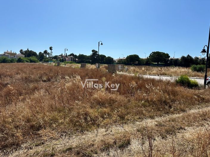 Image No.5-Terrain à vendre à Lagos