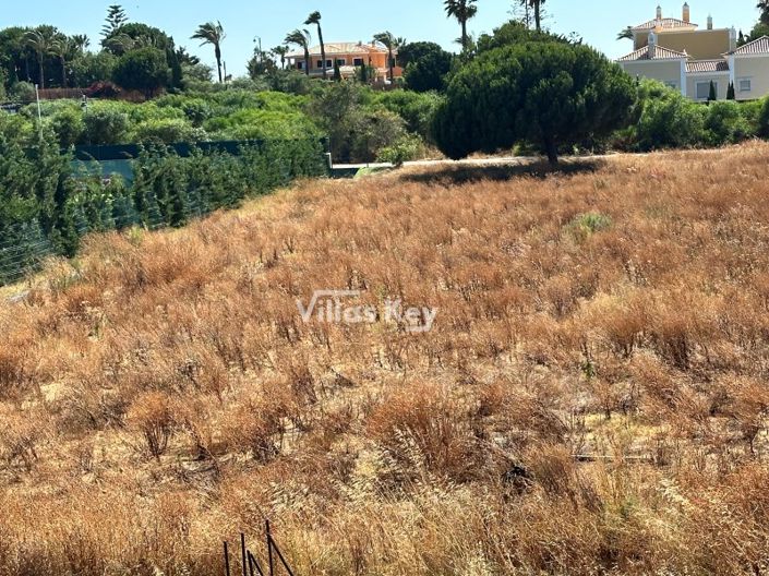 Image No.6-Terrain à vendre à Lagos