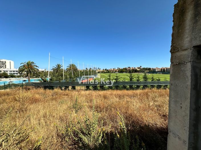 Image No.7-Terrain à vendre à Lagos