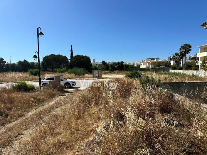 Image No.8-Terrain à vendre à Lagos