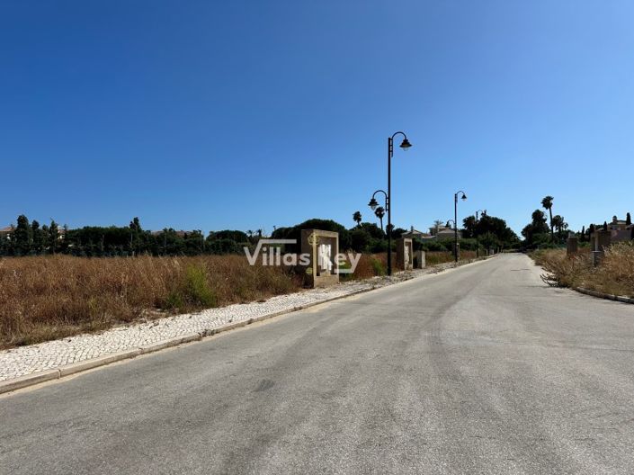 Image No.9-Terrain à vendre à Lagos