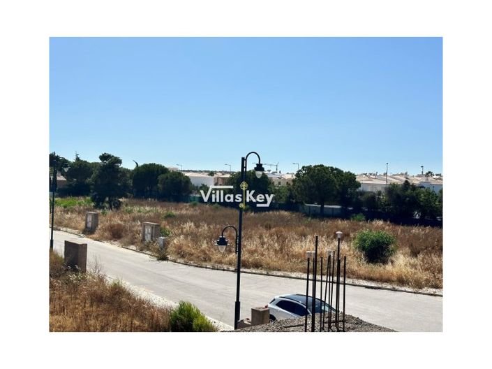 Image No.5-Terrain à vendre à Lagos