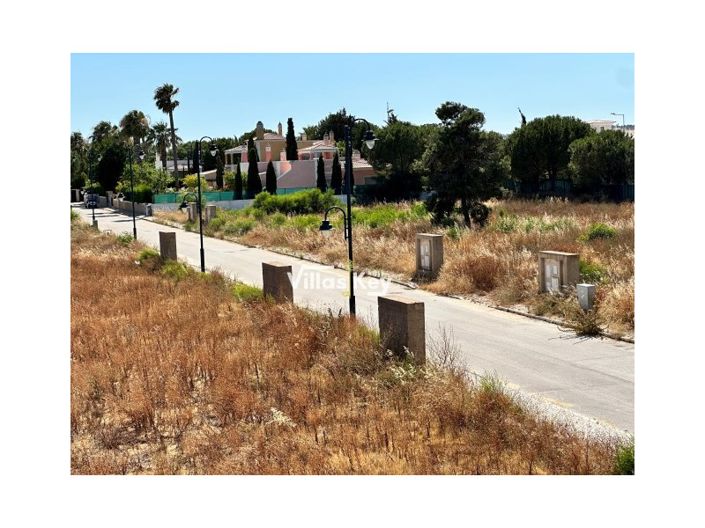 Image No.6-Terrain à vendre à Lagos