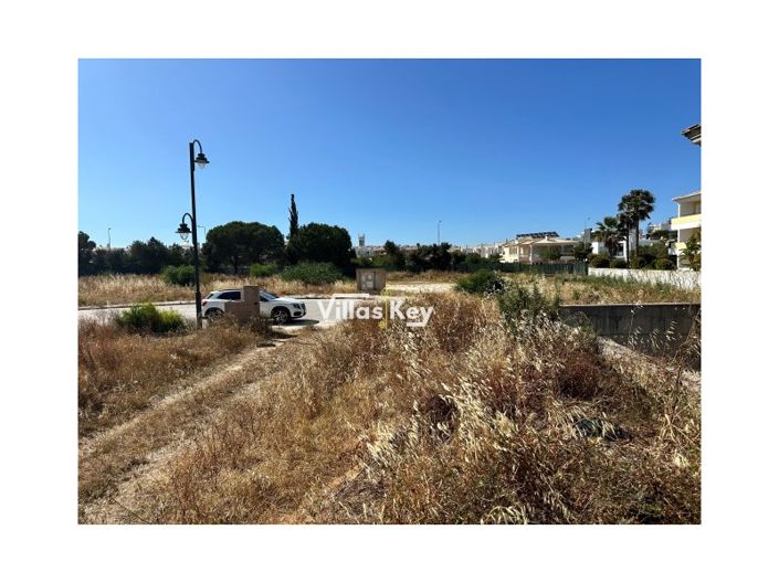 Image No.7-Terrain à vendre à Lagos